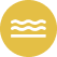 Icon representing slip resistant floor coating system