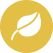 Low VOC, eco-friendly icon